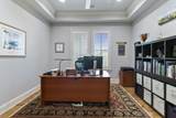 250 Island Park Drive - Photo 31