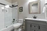 250 Island Park Drive - Photo 32