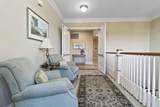 250 Island Park Drive - Photo 34