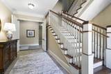 250 Island Park Drive - Photo 36