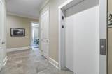 250 Island Park Drive - Photo 37