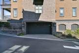 250 Island Park Drive - Photo 38