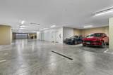 250 Island Park Drive - Photo 39