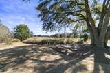 250 Island Park Drive - Photo 41