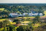250 Island Park Drive - Photo 44