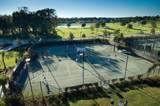 250 Island Park Drive - Photo 47