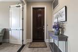 250 Island Park Drive - Photo 6