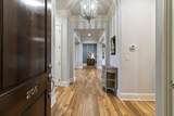 250 Island Park Drive - Photo 7