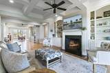 250 Island Park Drive - Photo 8