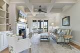 250 Island Park Drive - Photo 9