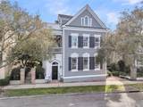 64 Sowell Street - Photo 1