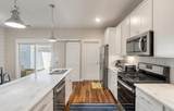 95 Branch Creek Trail - Photo 10