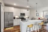 95 Branch Creek Trail - Photo 11
