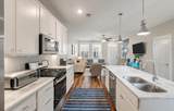 95 Branch Creek Trail - Photo 12