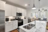 95 Branch Creek Trail - Photo 13