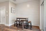 95 Branch Creek Trail - Photo 14