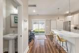 95 Branch Creek Trail - Photo 15