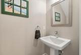 95 Branch Creek Trail - Photo 16
