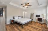 95 Branch Creek Trail - Photo 17
