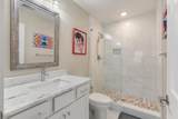 95 Branch Creek Trail - Photo 18