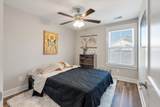 95 Branch Creek Trail - Photo 19