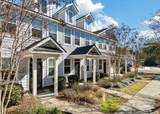 95 Branch Creek Trail - Photo 2