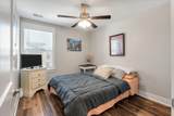 95 Branch Creek Trail - Photo 20