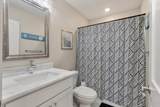 95 Branch Creek Trail - Photo 21