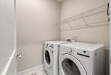 95 Branch Creek Trail - Photo 22