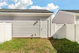 95 Branch Creek Trail - Photo 23