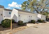 95 Branch Creek Trail - Photo 24