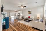 95 Branch Creek Trail - Photo 4