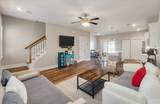 95 Branch Creek Trail - Photo 6