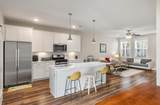 95 Branch Creek Trail - Photo 7