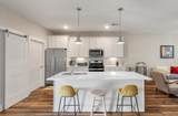 95 Branch Creek Trail - Photo 8