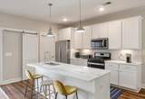 95 Branch Creek Trail - Photo 9