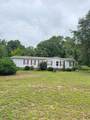 1137 Rugby Avenue - Photo 1
