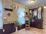 1137 Rugby Avenue - Photo 10