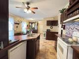 1137 Rugby Avenue - Photo 11
