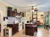 1137 Rugby Avenue - Photo 13