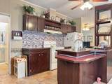 1137 Rugby Avenue - Photo 14