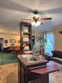 1137 Rugby Avenue - Photo 16