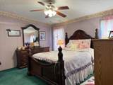 1137 Rugby Avenue - Photo 17