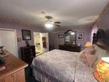 1137 Rugby Avenue - Photo 18