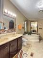 1137 Rugby Avenue - Photo 19