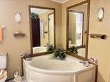 1137 Rugby Avenue - Photo 20