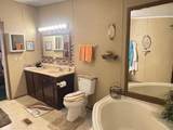 1137 Rugby Avenue - Photo 21