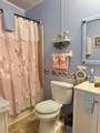 1137 Rugby Avenue - Photo 23