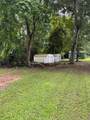 1137 Rugby Avenue - Photo 25