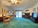 1137 Rugby Avenue - Photo 6